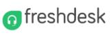 Freshdesk Logo