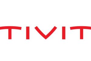 Tivit Logo