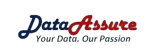 Data Assure Logo