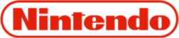 Nintendo Logo