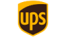 UPS logo