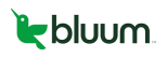 Bluum Logo