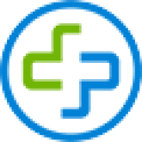 Splashtop SOS icon