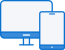Devices icon