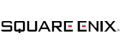 Square Enix logo
