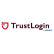 Trustlogin Logo